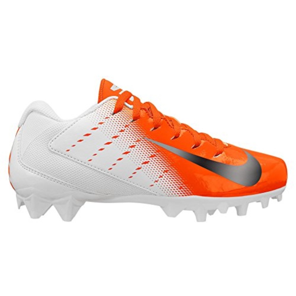 Nike Vapor Untouchable Varsity 3.  SOLD OUT